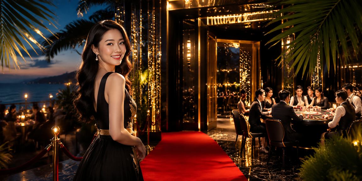 Chơi bài kiểu Việt tại Đà Lạt bên ly cà phê