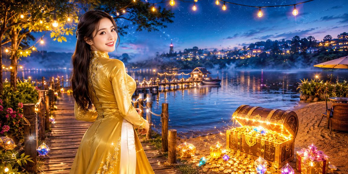 Casino và cá cược trực tuyến tại Việt Nam – phong cách hiện đại