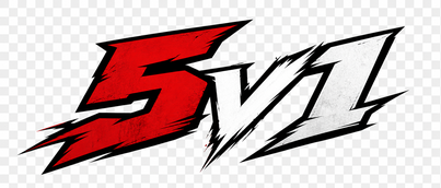 5v1